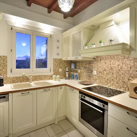 La Piscine Mykonos *